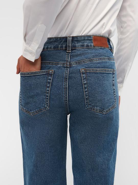 Image du produit Object Jeans taille moyenne (L)