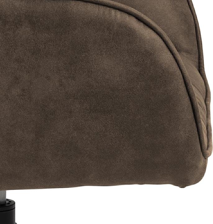 Productafbeelding AC Design Brenda