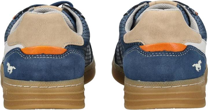Produktbild Mustang Sneaker (41)
