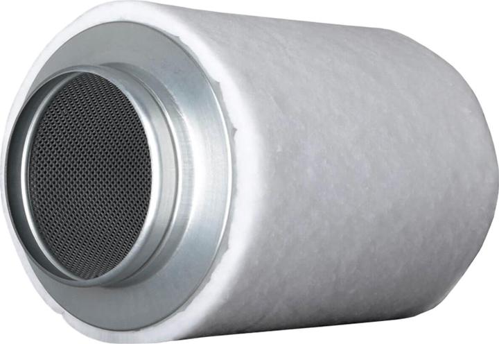 Image du produit Prima Klima Eco-Line Carbon Filter K2600-125