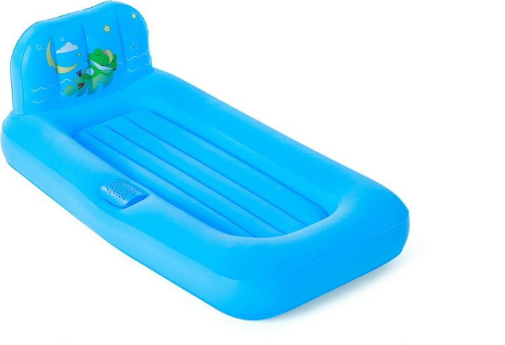 Bestway Traumlicht