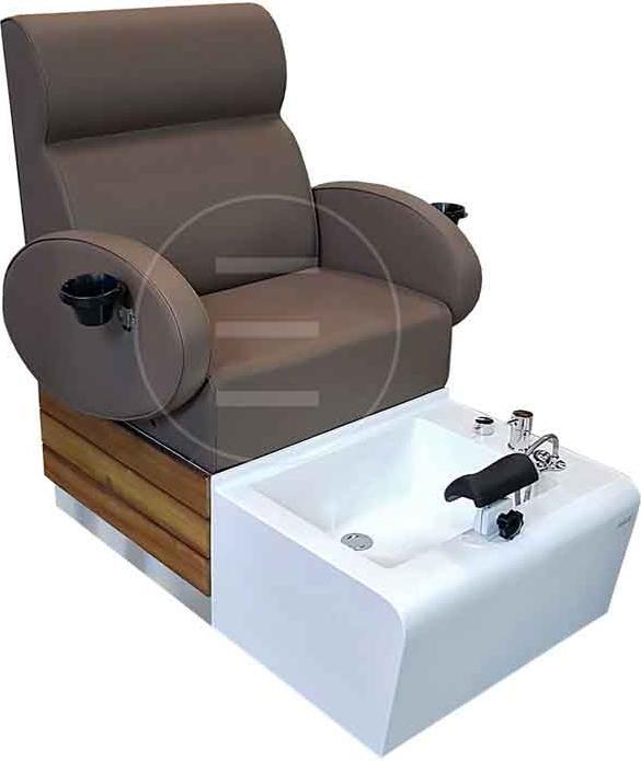 Image du produit DNA Footwear Professional Evolution 13522