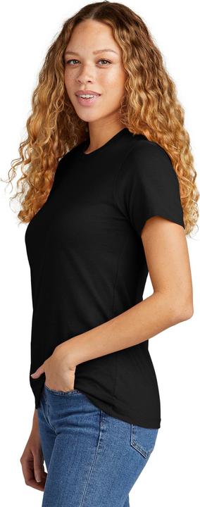 Produktbild Gildan TShirt Weiche Haptik (XXL)