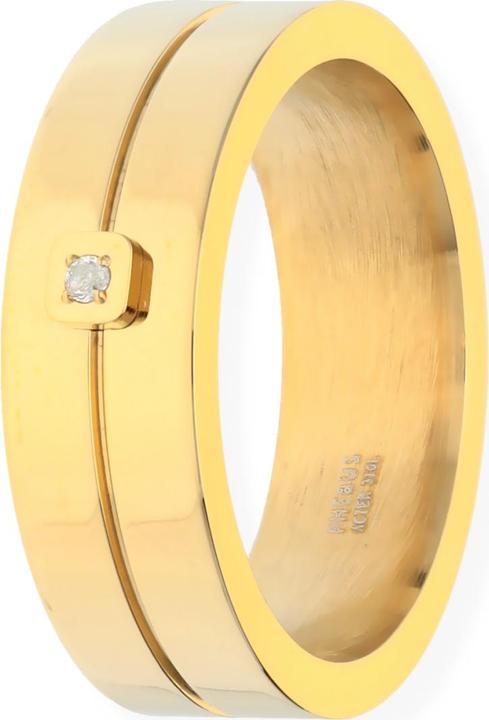 Carat Men's Classic Diamond (62)