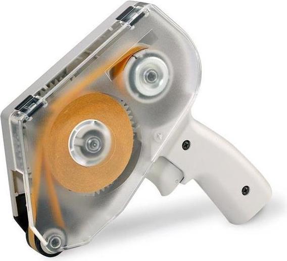 Produktbild Transpak Handabroller f.Transferband 12-19 mm
