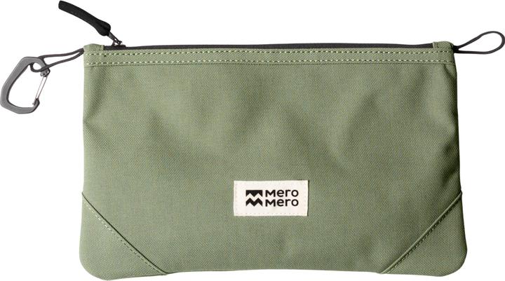 Black, cypress green