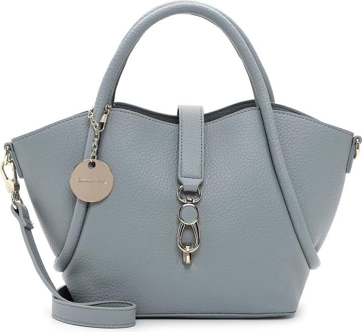 Tamaris Shopper TAS Fenja