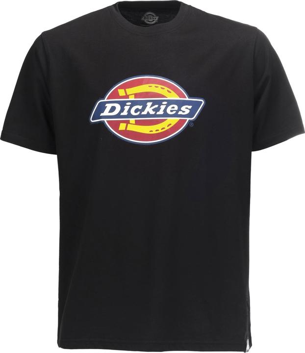 Immagine prodotto Dickies Maglietta Icon Logo (S, M, XL)