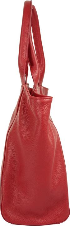 Image du produit Samantha Look Shopper