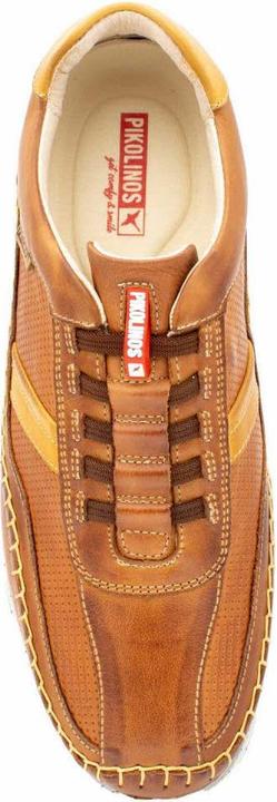 Produktbild Pikolinos Sneaker (41)