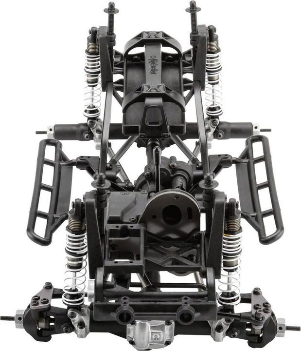 Image du produit HPI Kit Venture Crawler (Kit)