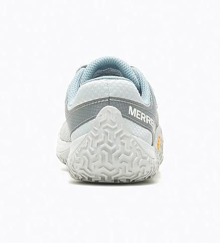 Produktbild Merrell Trail Glove 7 (38.5)