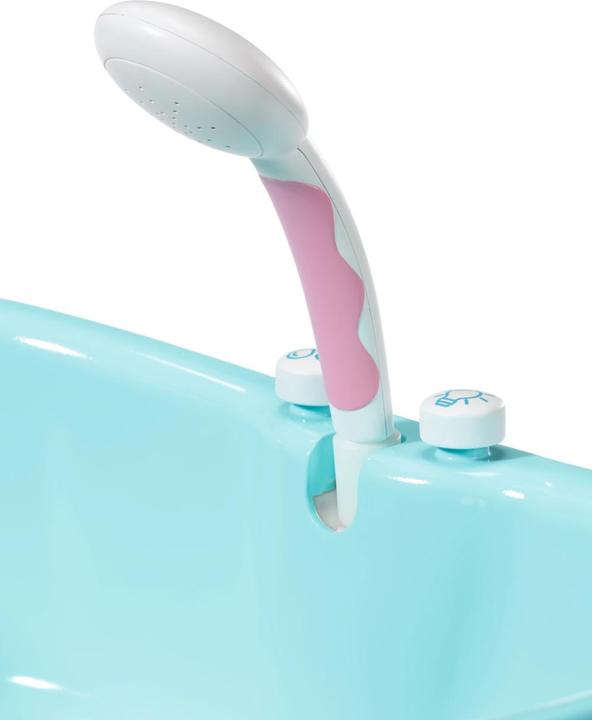 Produktbild Baby Born Badewanne