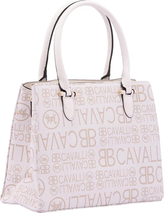 Image du produit B.Cavalli Bc1370