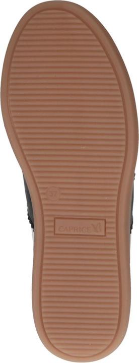 Immagine prodotto Caprice Sneaker (38.5)