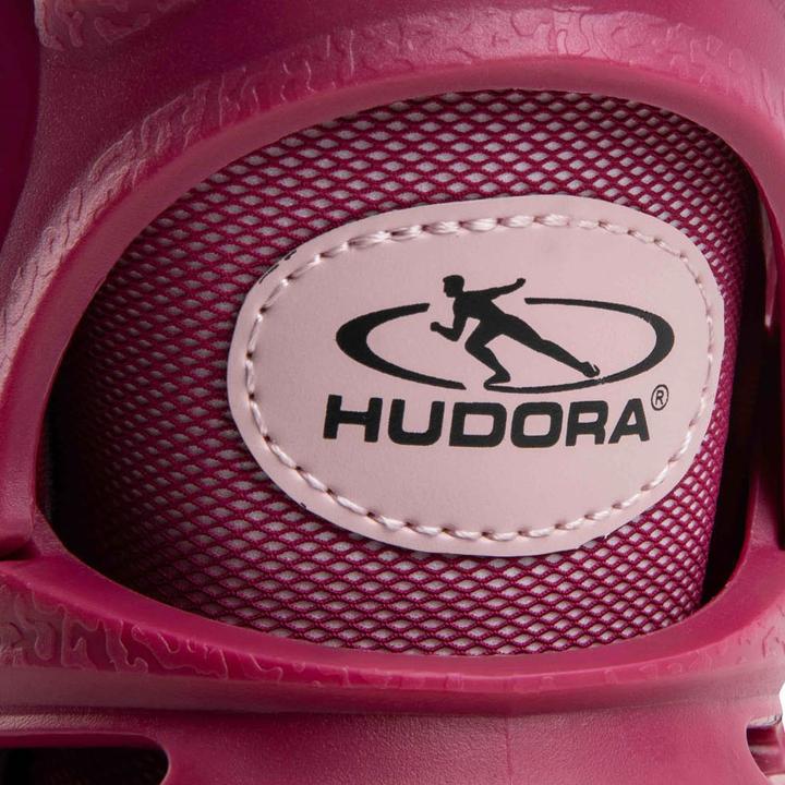 Produktbild Hudora Comfort (29, 30, 31, 32, 33, 34)