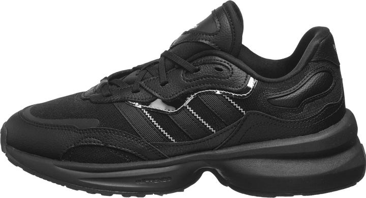 Image du produit adidas Chaussures Ozentic - 83495 (35.5)