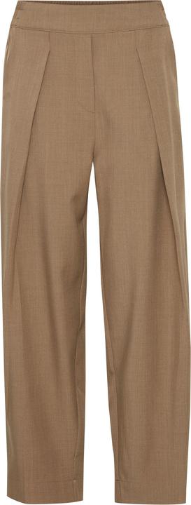 Produktbild B.young BYMMMIDDE BARREL PANTS 20815544 (34)