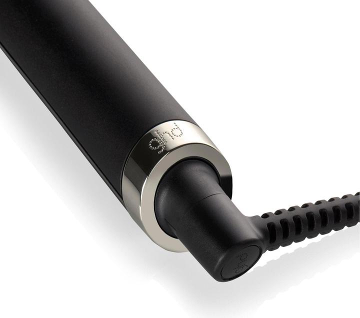 Produktbild ghd Rise Hot Brush