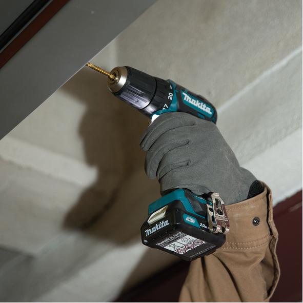 Produktbild Makita Df332dsmj (Akkubetrieb)