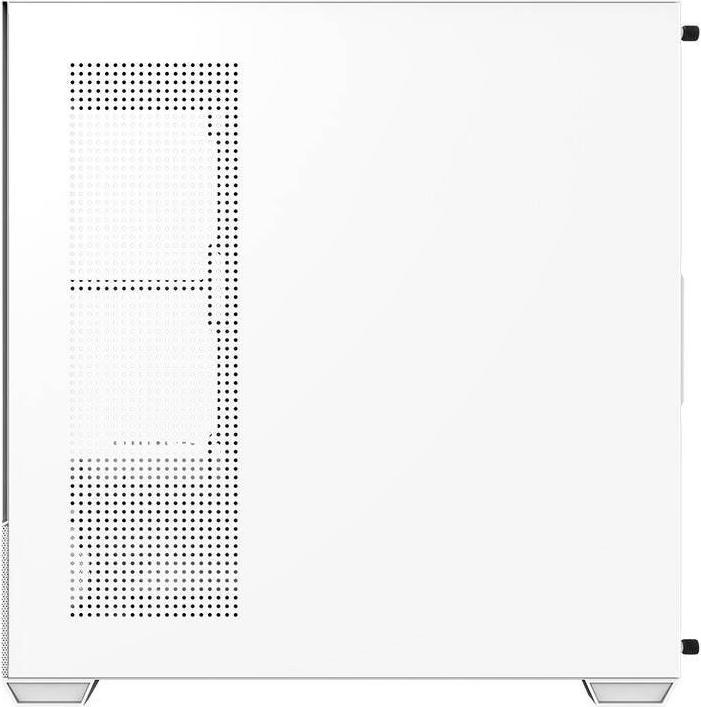 Actual product image Darkflash Tech DS900 Air (mATX, ITX, ATX)