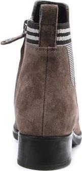 Actual product image Geox ankle boot (36)