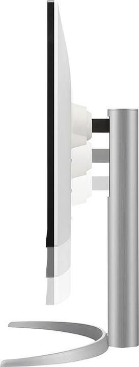 Produktbild LG UltraFine 32UP550N-W (3840 x 2160 Pixel, 31.50")