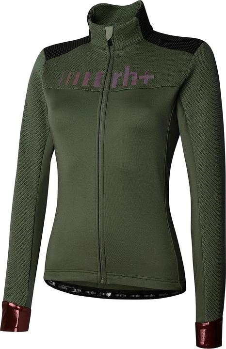 fir green-plummy