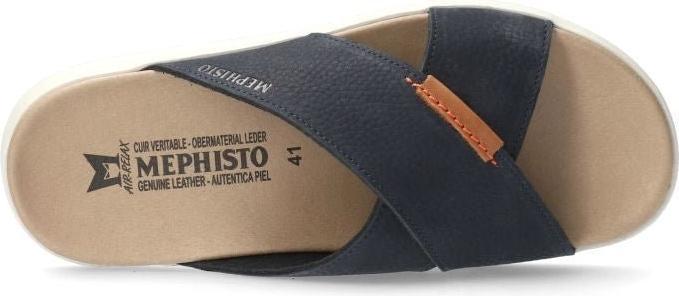 Produktbild Mephisto Conrad (39)
