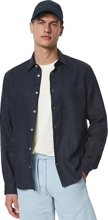 Immagine prodotto Marc O'Polo M23742842318 (S)