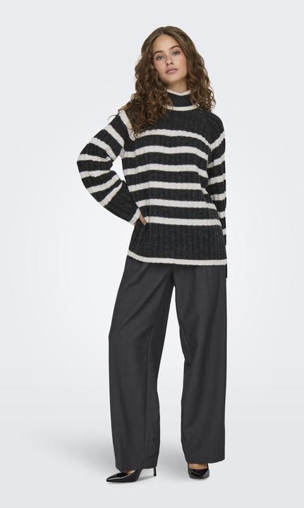 Produktbild JdY JDYMILEY Strickpullover Strickpullover (S)
