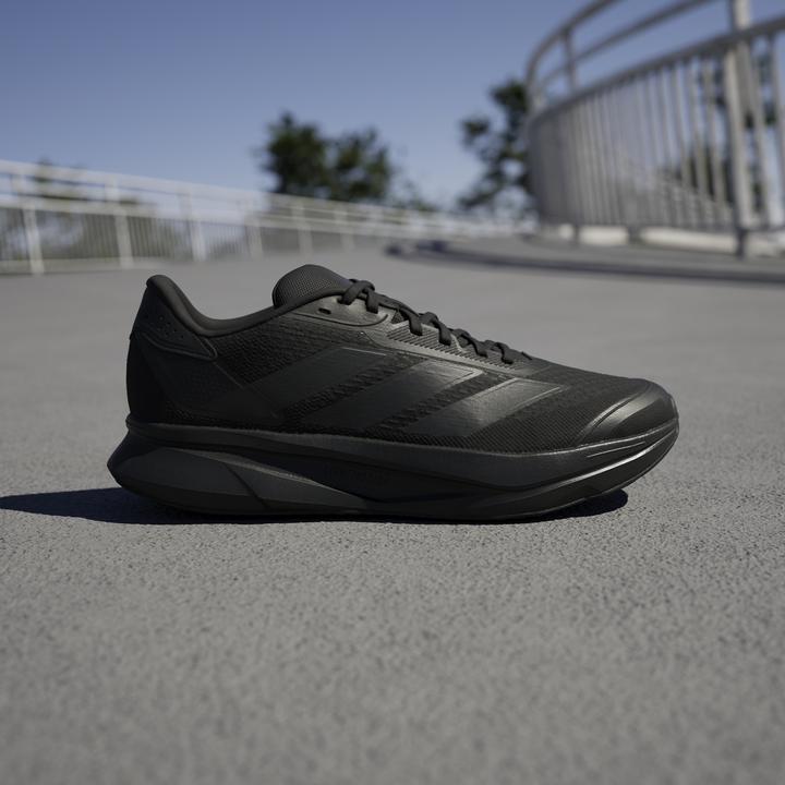 Produktbild adidas Duramo Sl2 (41 1/3)