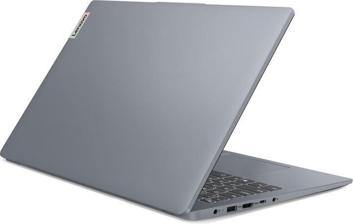 Immagine prodotto Lenovo IdeaPad Slim 3 (15.60", Intel Core i5-12450H, 16 GB, 512 GB, DE)
