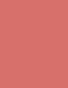 Immagine prodotto Dior Rouge Contour (772 Classico)