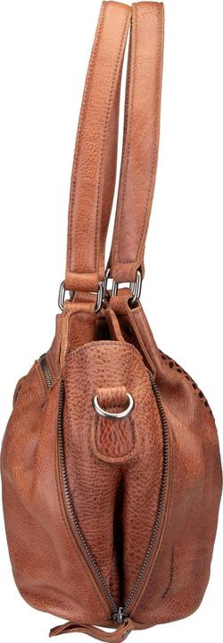 Actual product image FredsBruder Shoulder bag My 273-3722