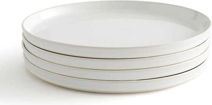 Actual product image La Redoute Interieurs Sacha (4.40 x, 35 cm)
