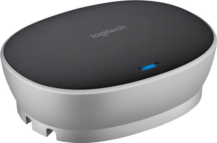 Produktbild Logitech Group