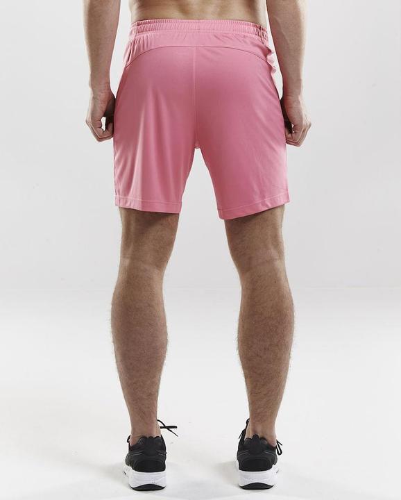 Image du produit Craft Squad Short Solid M (XXL)