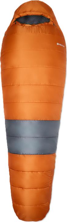 Immagine prodotto Marmot Trestles Elite Eco 0 - Schlafsack