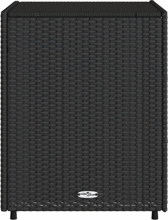 Actual product image VidaXL Jeriah