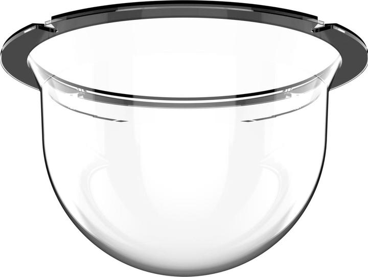 Axis TM5804-E DOME CLEAR (Housing)