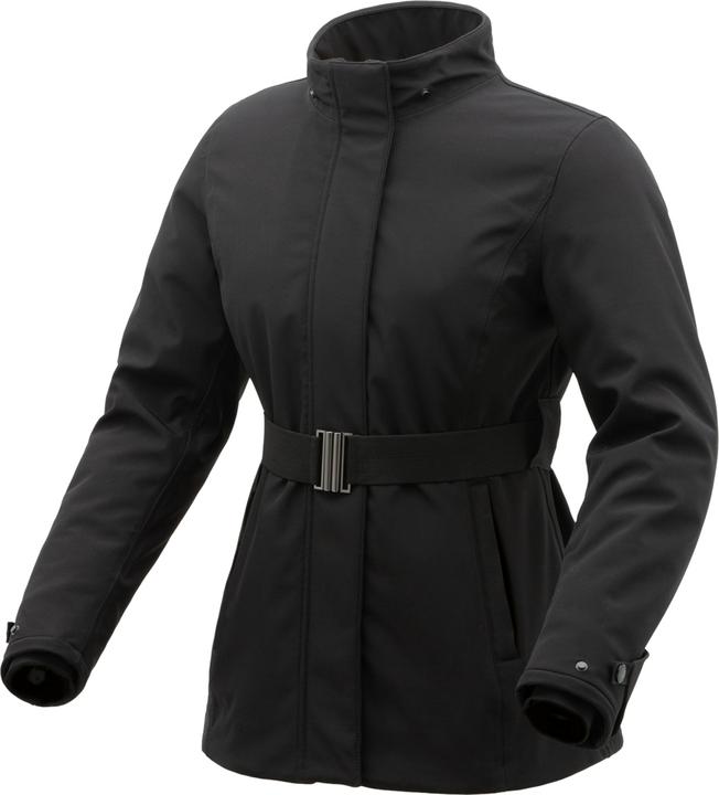 Actual product image Tucano Urbano Cortina (Women, 44)