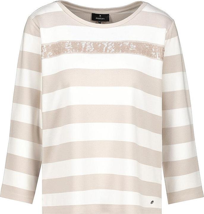 Image du produit Monari Sweater (46)