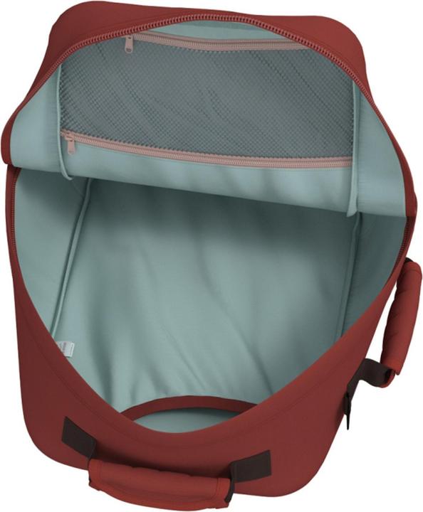 Produktbild Cabin zero Travel Rucksack 39 cm Laptopfach (28 l)