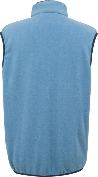 Image du produit Regatta - Veste sans manches FRANKIE - Homme (3XL)