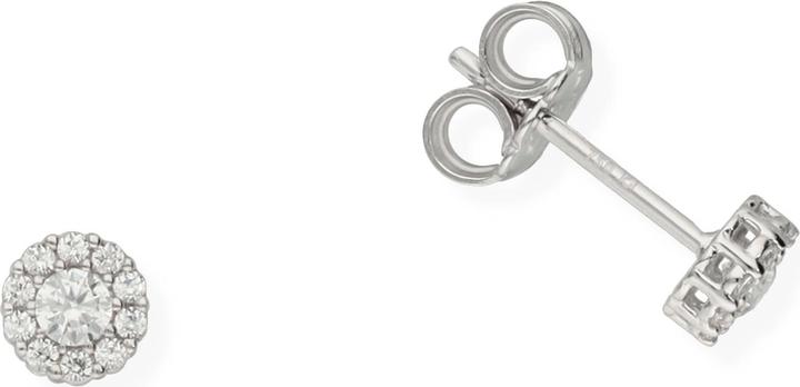 Image du produit Carat Solitaire (Or 18ct)