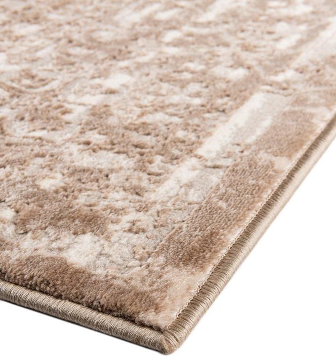 Actual product image Hadorn Bern Spotlight (213 x 305 cm)