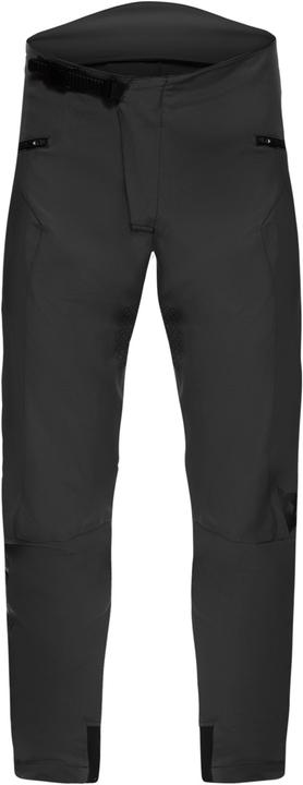 Schwarz