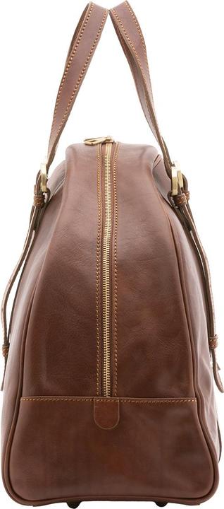 Produktbild Alessia Firenze Nan-4589 (0.01 l)