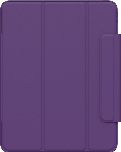 Produktbild OtterBox Symmerty Folio (iPad Pro 13 2024 (M4))